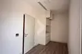 Commercial property 80 m² in Sangkat Boeng Reang, Cambodia