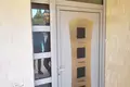 Haus 5 Schlafzimmer 350 m² Kunje, Montenegro