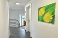 Wohnung 4 zimmer 116 m² Wien, Österreich