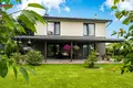 House 159 m² Vilnius, Lithuania