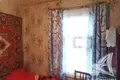Działki 37 m² Kobryń, Białoruś