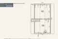 Nieruchomości komercyjne 1 767 m² Kalniszki, Litwa