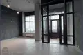 Gewerbefläche 2 zimmer 91 m² in Minsk, Belarus