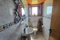 4 bedroom house 360 m² in Lofou, Cyprus