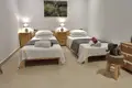 Apartamento 100 m² Ioanian Islands, Grecia