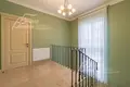 Haus 6 zimmer 288 m² Föderationskreis Zentralrussland, Russland