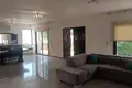 Дом 4 спальни 244 м² муниципалитет Лимасол, Кипр