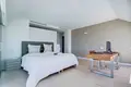 Wohnung 3 Schlafzimmer 227 m² Dos Hermanas, Spanien