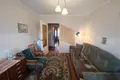 3 room apartment 74 m² Muchaviecki sielski Saviet, Belarus