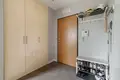 Mieszkanie 2 pokoi 44 m² Warszawa, Polska