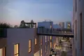 Квартира 2 спальни 73 м² Кембридж, Великобритания