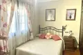 Haus 5 Schlafzimmer 482 m² Dos Hermanas, Spanien