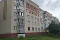 1 room apartment 35 m² Orsha, Belarus