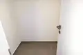 Villa de 3 habitaciones 100 m² Kassandrino, Grecia