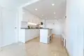 Appartement 3 chambres 87 m² Dos Hermanas, Espagne