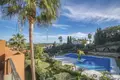Wohnung 3 Schlafzimmer 210 m² San Pedro Alcantara, Spanien