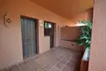 Dom 3 pokoi 431 m² Hiszpania, Hiszpania