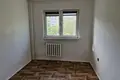 2 room apartment 42 m² Warsaw, Poland