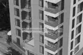 2 bedroom apartment 105 m² Rafailovici, Montenegro