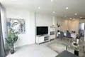 Appartement 3 chambres 101 m² Mijas, Espagne
