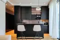 Wohnung 3 zimmer 81 m² Rigaer Strand, Lettland