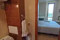 Appartement 3 chambres 100 m² Nessebar, Bulgarie