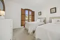 Haus 4 Schlafzimmer 165 m² San Pedro Alcantara, Spanien