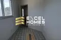 3 bedroom house  Kalkara, Malta