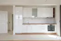 Wohnung 1 Schlafzimmer 50 m² Tivat, Montenegro