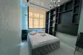 4 bedroom apartment 165 m² Batumi, Georgia