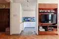 Квартира 3 комнаты 66 м² Краков, Польша