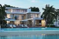 Villa 4 pièces  Oumm al Qaïwaïn, Émirats arabes unis