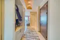 Wohnung 3 zimmer 110 m² Mahmutlar, Türkei