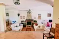 Casa 4 habitaciones 180 m² Málaga, Španjolska
