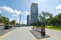 Wohnung 3 zimmer 67 m² Minsk, Belarus