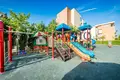 Appartement 3 chambres 64 m² Nessebar, Bulgarie