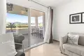 Квартира 2 спальни 135 м² Эстепона, Испания