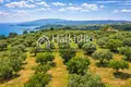 Parcelas 9 312 m² Agios Nikolaos, Grecia