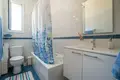 Willa 2 pokoi 106 m² Pafos, Cypr