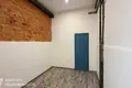 Oficina 277 m² en Minsk, Belarús