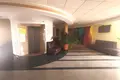 Квартира 1 спальня 34 м² Несебр, Болгария
