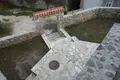 7 bedroom villa 384 m² Radovici, Montenegro