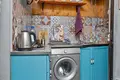 Mieszkanie 1 pokój 22 m² Tbilisi, Gruzja