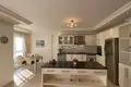 Appartement 1 chambre 120 m² Alanya, Turquie