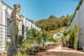 3 bedroom house 110 m² Kavac, Montenegro