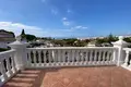 Haus 7 Schlafzimmer 365 m² Dos Hermanas, Spanien