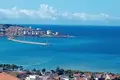 Haus 4 Schlafzimmer 500 m² Susanj, Montenegro