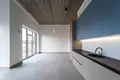 Таунхаус 5 комнат 175 м² Марупе, Латвия