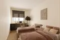 Mieszkanie 3 pokoi 113 m² Carme, Hiszpania