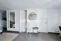 Casa 2 habitaciones 70 m² Španjolska, Španjolska